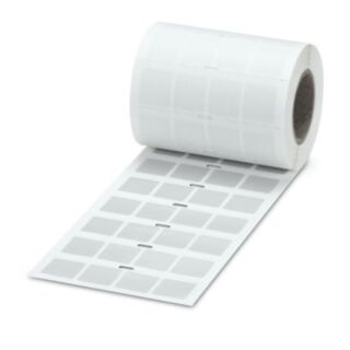 EML (21,5X21,5)R SR - Label