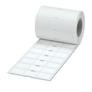 EML (30X20)R - Label