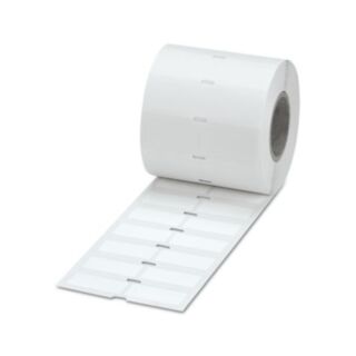 EML (38X17)R - Label