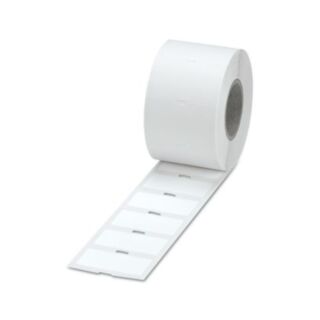 EML (51X25)R - Label