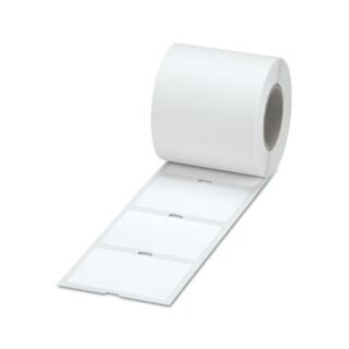 EML (70X50)R - Label