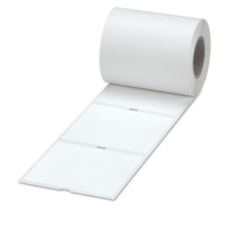 EML (100X90)R - Label