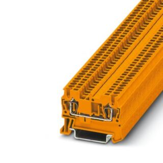 ST 1,5 OG - Feed-through terminal block