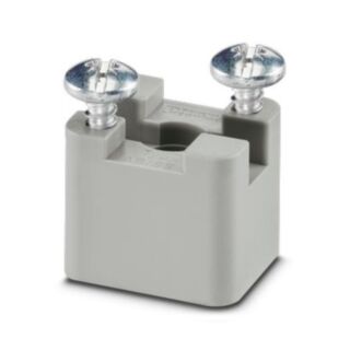 AB/SS-EX - Support bracket