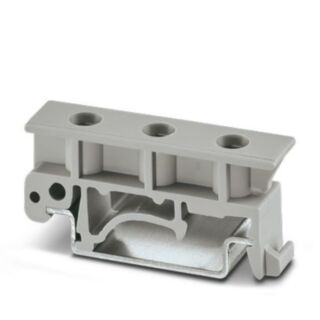 USA 10/4,6 - Rail adapters
