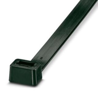 Cable tie