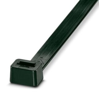 Cable tie