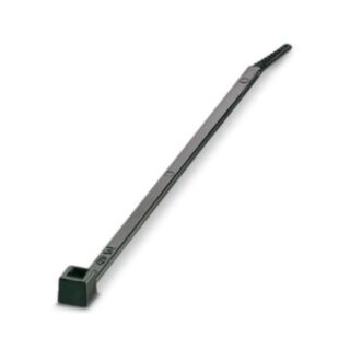 Cable tie