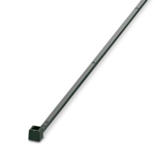 Cable tie