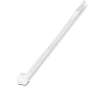 Cable tie