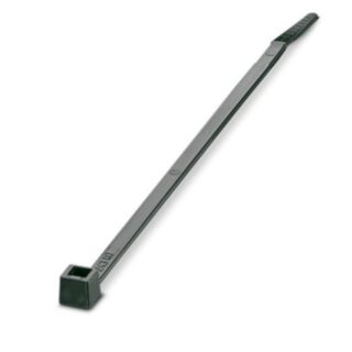 Cable tie