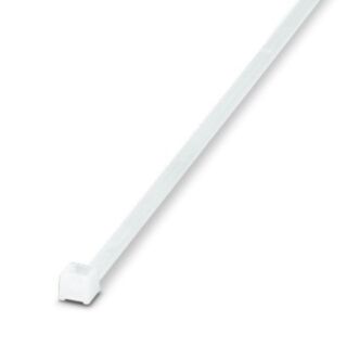 Cable tie