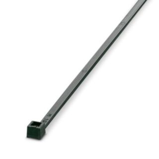 Cable tie