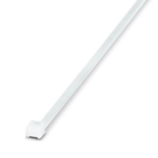 Cable tie