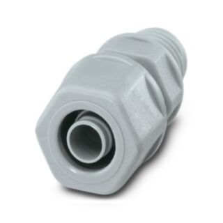 Screw connection