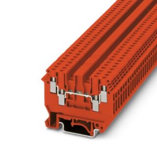 UDK 3 RD - Feed-through terminal block