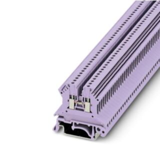 UK 1,5 N VT - Feed-through terminal block