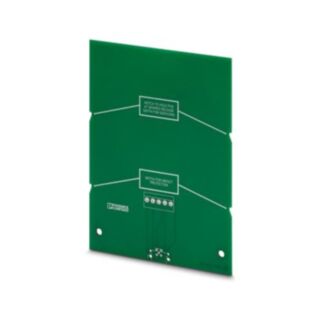ECS-PCB - PCB