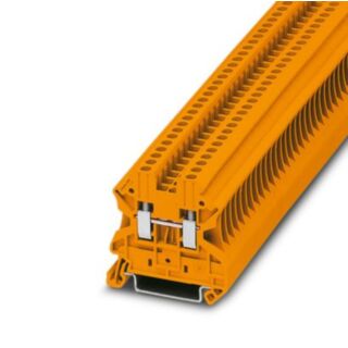 UT 2,5 OG - Feed-through terminal block