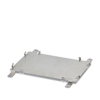 DCS D-FIX 7,0 - Mounting set