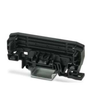 UM-PRO 72 COVER-R BK - Lateral element