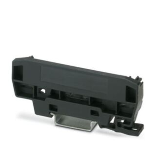 UM-PRO 72 COVER-L BK - Lateral element
