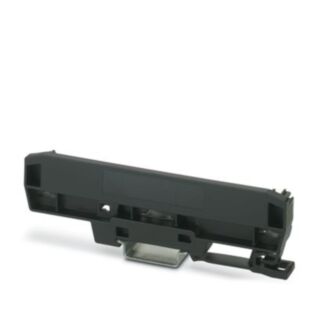 UM-PRO 108 COVER-L BK - Lateral element