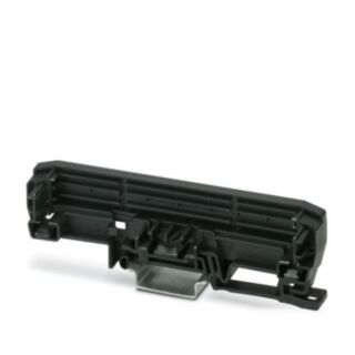 UM-PRO 108 COVER-R BK - Lateral element