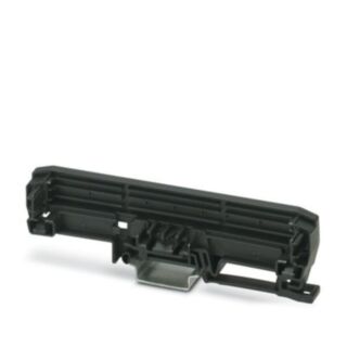 UM-PRO 122 COVER-R BK - Lateral element