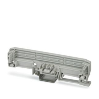 UM-BASIC/PRO 122 COVER-R KMGY - Lateral element