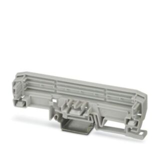 UM-BASIC/PRO 108 COVER-R KMGY - Lateral element