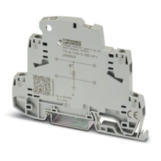 TTC-6-TVSD-C-12DC-UT-I - Surge protection device