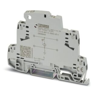 TTC-6-GDT-C-110AC-UT-I - Surge protection device
