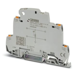TTC-6-TVSD-C-48DC-PT-I - Surge protection device