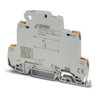 TTC-6-TVSD-D-48DC-PT-I - Surge protection device
