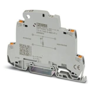 TTC-6-TVSD-D-60DC-PT-I - Surge protection device
