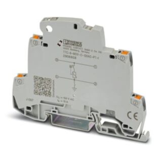 TTC-6-MOV-C-120AC-PT-I - Surge protection device