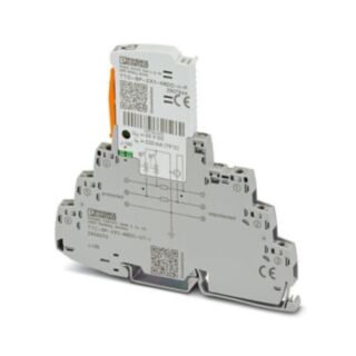 TTC-6P-2X1-48DC-UT-I - Surge protection device