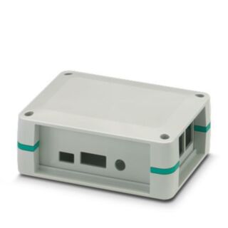 UCS 125-87-F-GD-RPI 7035 - Universal housings