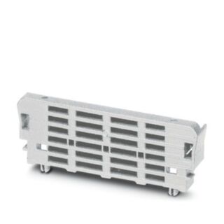UM-BASIC/PRO LID-73N KMGY - Lateral element