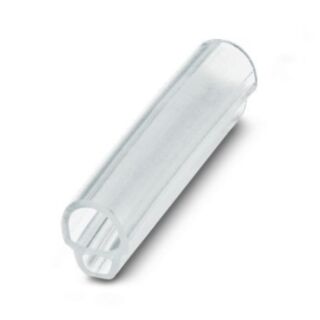 PATG 0/23 - Conductor marker carrier