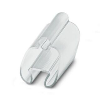 PATG 5/18 - Conductor marker carrier