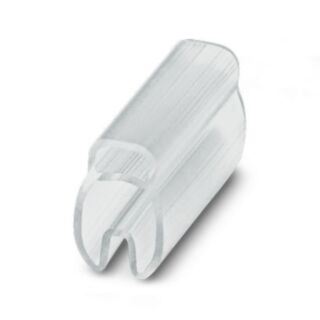 PATG 3/15 - Conductor marker carrier