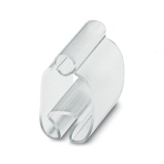 PATG 5/15 - Conductor marker carrier