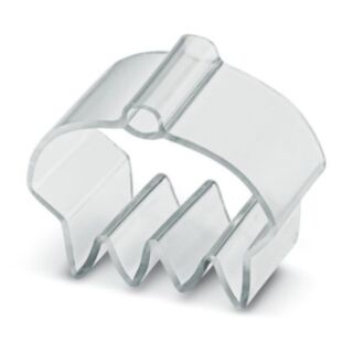PATG 7/15 - Conductor marker carrier