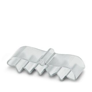 PATG 8/15 - Conductor marker carrier
