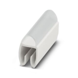 PATO 2/15 - Conductor marker carrier