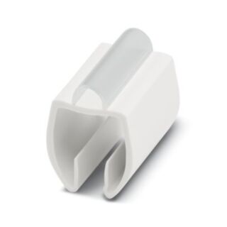 PATO 4/15 - Conductor marker carrier