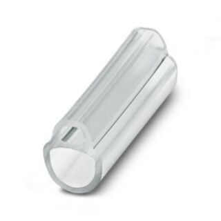 PATG 0/15 - Conductor marker carrier