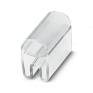 PATG 2/10 - Conductor marker carrier